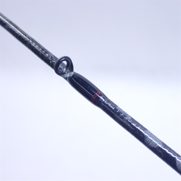 ２２セフィアＢＢメタルスッテＦ－Ｂ６６ＭＨ－Ｓ